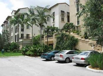 1st image of 2925 NW 126th Ave APT 302