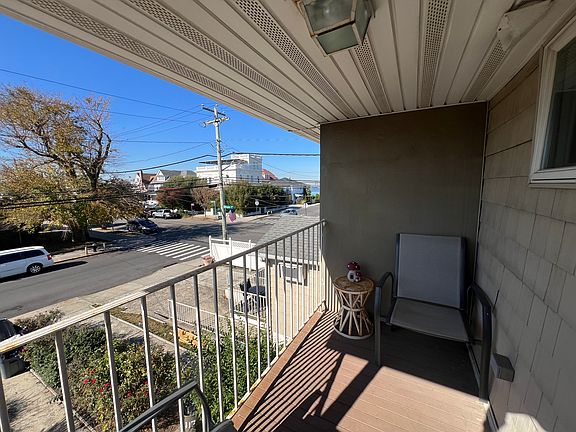 3rd image of 258 Beach 117 St #1