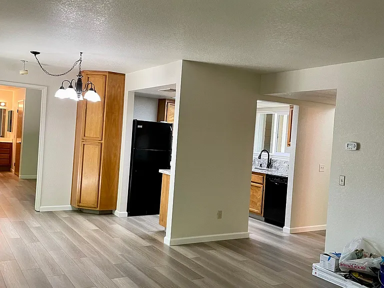 6102 Beech Ave #110 — Photo 9
