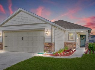14669 Barred Owl Way, Jacksonville, FL 32259