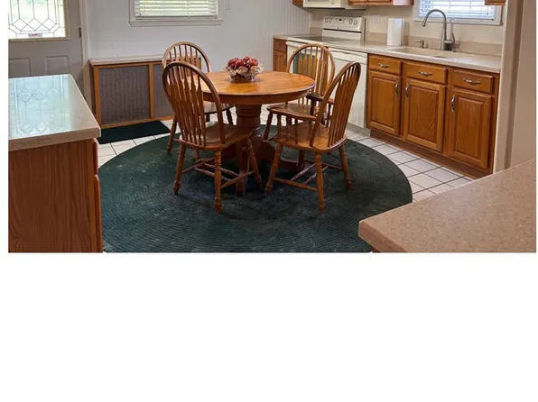 1139/1143 New Stanton Ruffsdale Rd, Ruffs Dale, PA 15679