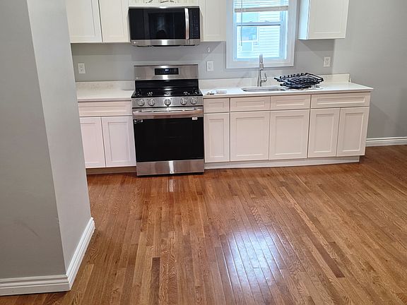 2nd image of 93 Ayrault St Floor 2
