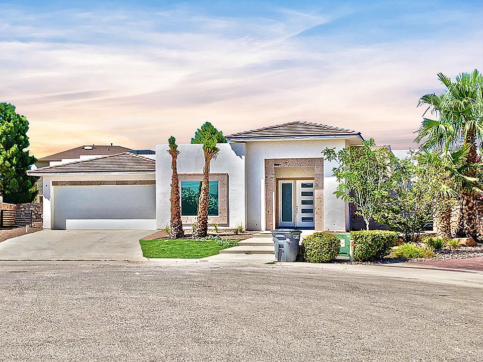 1st image of 6158 Whistling Swan Pl