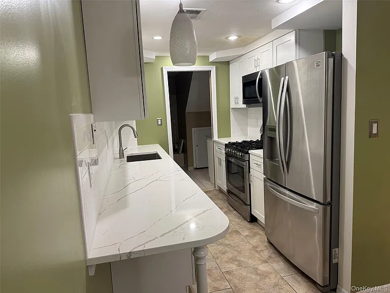 598 Blue Ridge Dr — Photo 12
