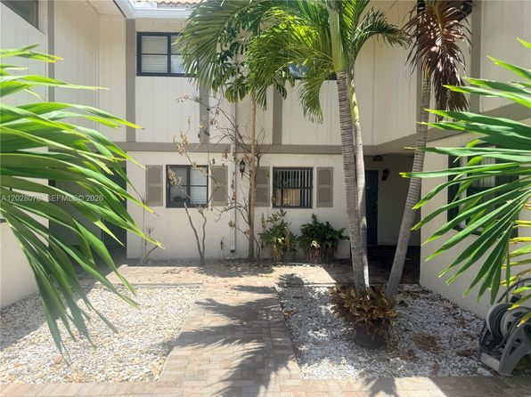 10787 Royal Palm Blvd #5