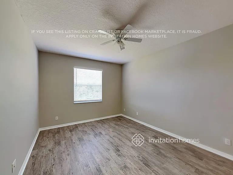 3051 Gianna Way — Photo 10
