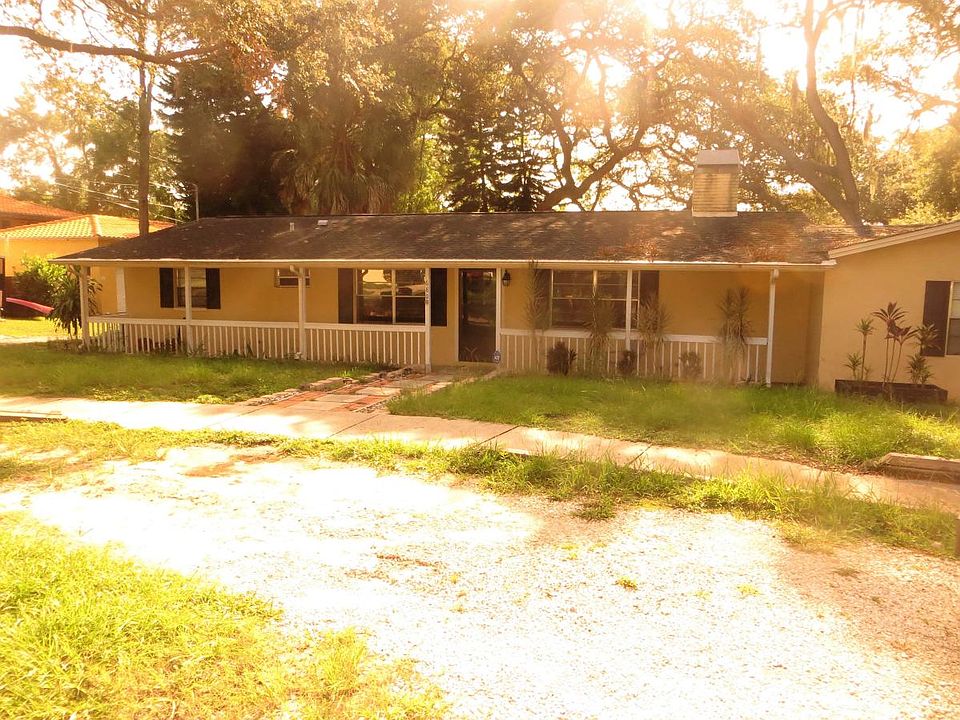 1st image of 680 Wooddell Dr