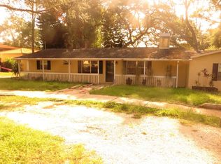 680 Wooddell Dr, Safety Harbor, FL 34695
