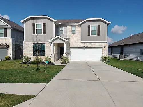 116 Snowy Plover Ln Photo 1