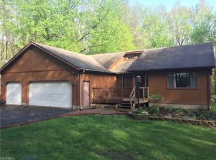 12490 Carter Rd, Painesville, OH 44077