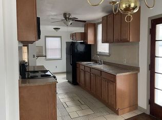 1388 Winston Rd, South Euclid, OH 44121