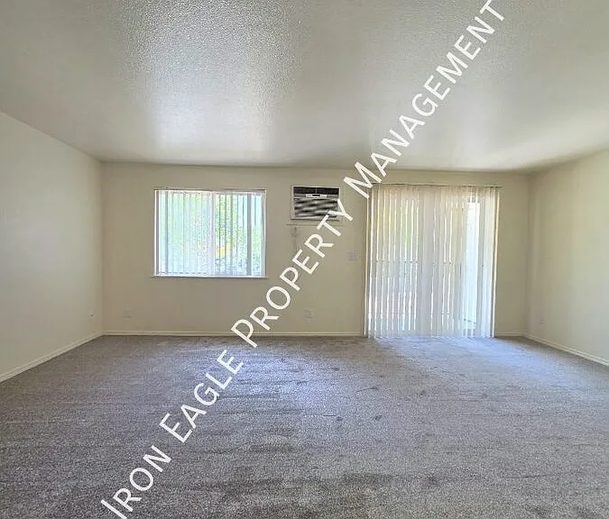 8139 W Cory Ct #201 — Photo 6
