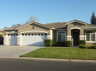 9380 Hillsborough Way, Chowchilla, CA