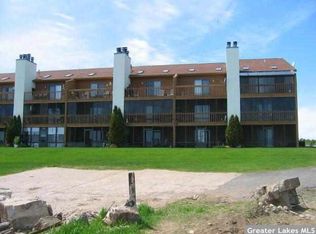 10490 State Highway 169 #308, Garrison, MN 56450