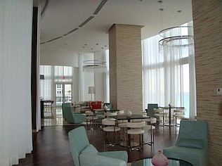 5th image of 15901 Collins Ave APT 2706