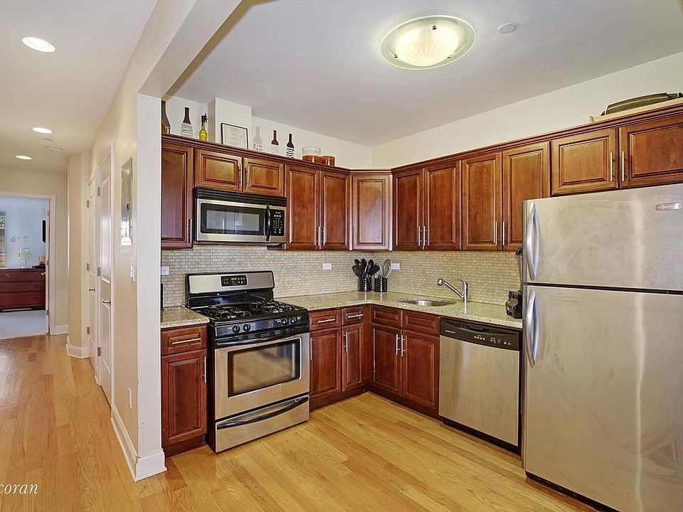 2nd image of 1000 E 35th St #3