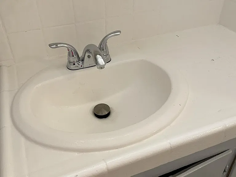 7732 Chapman Ave #6 — Photo 10
