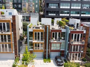2834 Fairview Ave E, Seattle, WA 98102