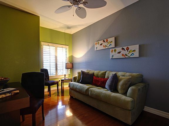 3rd image of (Undisclosed Address)