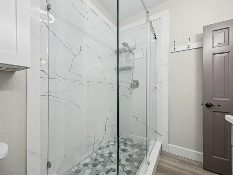 500 River Rd #106 — Photo 19
