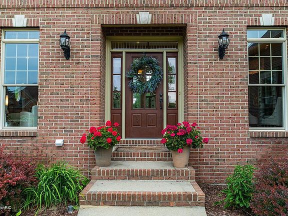 3rd image of 2887 Wyndwicke Dr