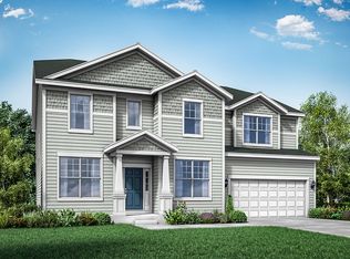 197 Longview Pkwy, Sun Prairie, WI 53590