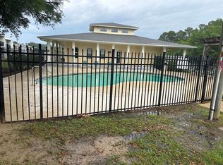 3230 Cumberland Rd APT 46, Ocean Springs, MS 39564