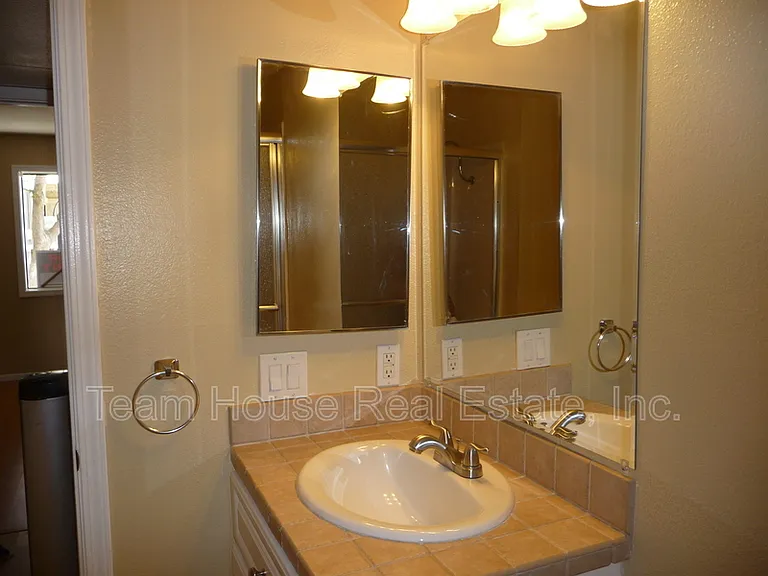 27240 Luther Dr #509 — Photo 12