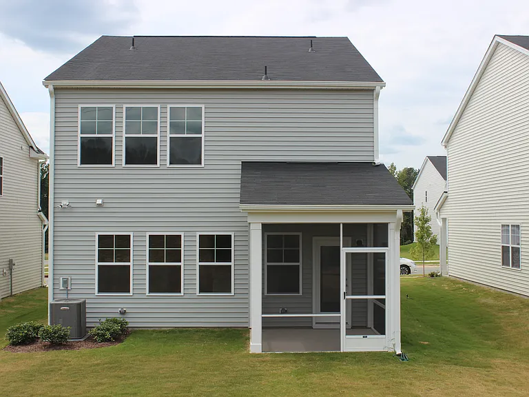 166 N Finley Landing Pkwy — Photo 5