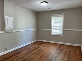 8238 E Wysong Dr, Indianapolis, IN 46219