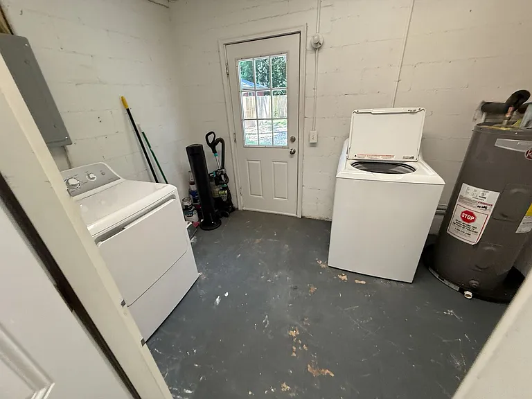 1501 Croquet Dr — Photo 15