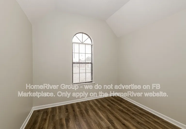 6905 Pleasantwood Rd — Photo 13