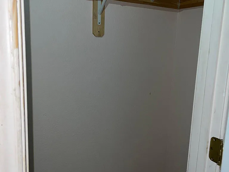 2218 Eduardo Ave #2 — Photo 6