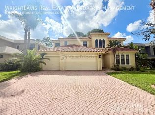 12808 Eagles Entry Dr, Odessa, FL 33556