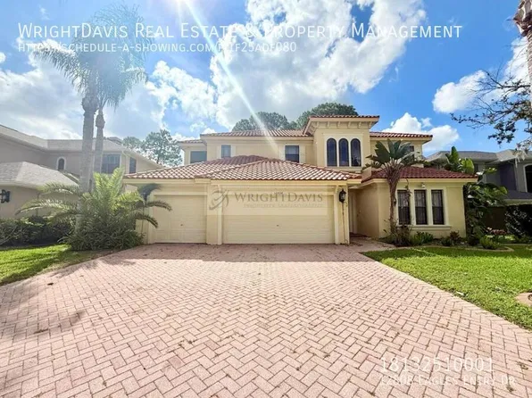 12808 Eagles Entry Dr, Odessa, FL 33556