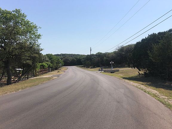 5th image of 1568 Freshwater Dr