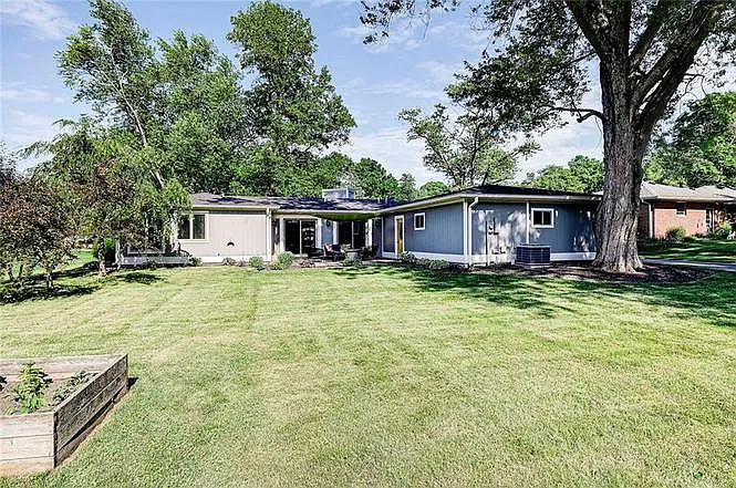 11050 Willowmere Dr — Photo 37