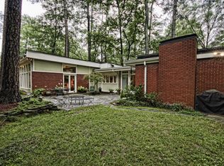 791 Briarpark Ct, Atlanta, GA 30306