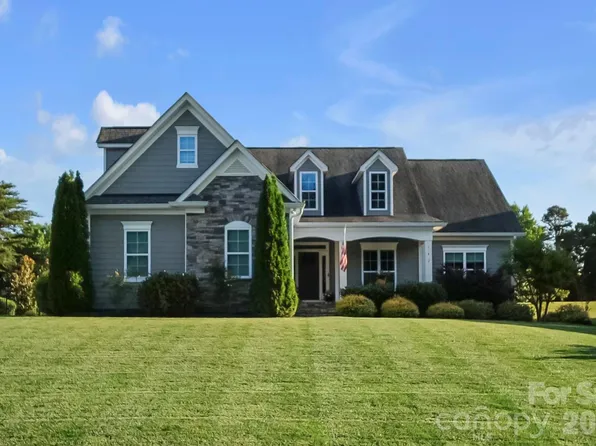 142 Augusta Ln, Shelby, NC 28150