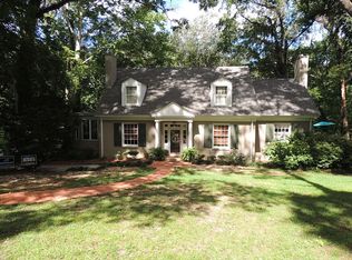 216 Flavia Cir, Troy, AL 36081