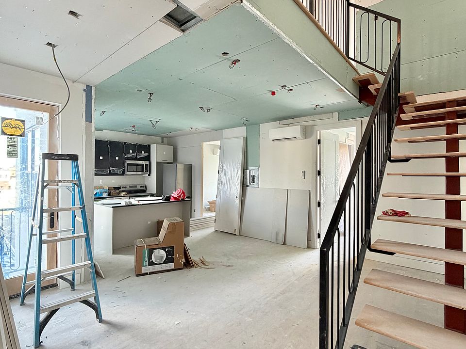 1st image of 82 Stockholm St #4A
