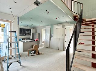 82 Stockholm St #4A, Brooklyn, NY 11221