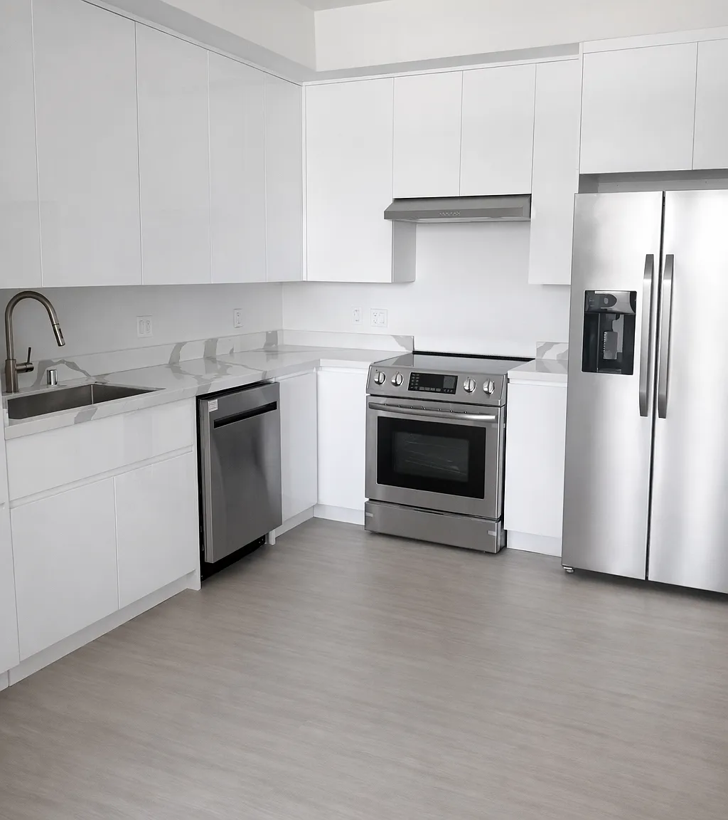 Dhillon Villas — Photo 4