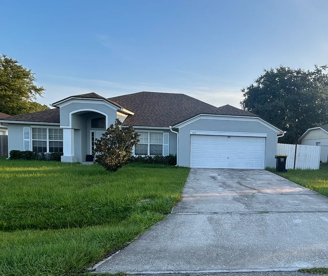 509 Albatross Dr — Photo 1