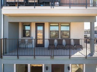 762 W Periwinkle Ln #102, Saint George, UT 84790