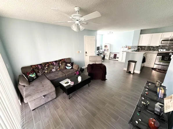 1755 Village Boulevard #108, West Palm Beach, FL 33409