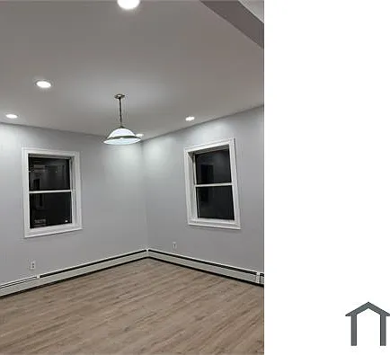 53 Georgia St #2 — Photo 18