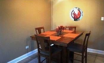 2nd image of 9865 Cordoba Ct APT 2C