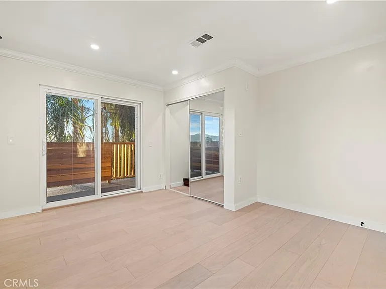 10941 Cardamine Pl — Photo 21