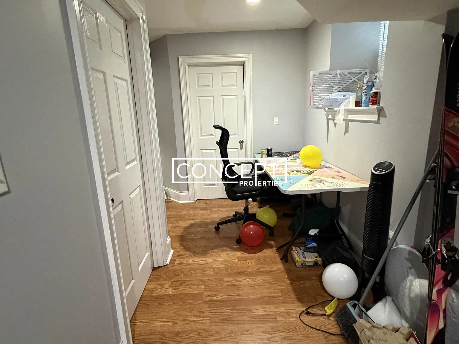 733 Parker St — Photo 3